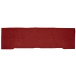 For Chevy C1500 88-99 Oer Oxblood Molded Cut Pile Replacement Rear Wall Carpet. Fixed Price $84.77.