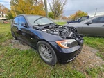 Bmw Oem Genuine E90 E91 E92 Rear Trunk Spare Tire Storage Tray 51477148920. Fixed Price $65.00.