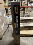 Husky Liners 23223 Cargo. Fixed Price $95.19.
