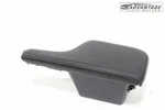 2020-2025 Nissan Versa Front Center Console Armrest Tray Box Housing Cover Oem. Fixed Price $159.99.