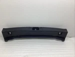 2016-2022 Toyota Prius Trunk Cargo Sill Scuff Plate Trim Panel Oem. Fixed Price $90.00.