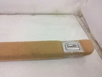 18 2011 Porsche Cayenne Driver Left End Panel 958-551-527-02-DM5 Beige. Fixed Price $92.48.