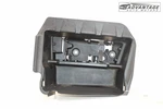 2019-25 Bmw 330I Xdrive Rear Trunk Left Side Storage Box Compartment Tray Oem. Fixed Price $69.99.