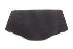 2016 2023 Mazda CX-9 Rear Trunk Cargo Floor Trim Cover Panel Oem TK486881X. Fixed Price $78.34.