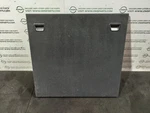 Range Rover Sport L494 Boot Floor Carpet DK62-45456-AJ8PVJ. Fixed Price $133.45.