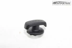 2021-2025 Kia Sorento Rear Left Trunk Luggage Compartment Cargo Net Hook Oem. Fixed Price $21.55.