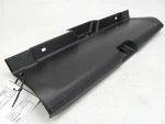 2005 Honda Civic Trunk Lower Scuff Panel 19949. Fixed Price $38.70.