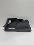 06-11 Bmw 335I 328I E90 Rear Left Cargo Lateral Trunk Carpet Mat Liner Oem. Fixed Price $39.99.
