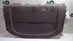 2016-2023 Chevrolet Malibu Rear Window Panel Trim 84175628. Fixed Price $150.00.