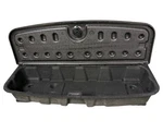 2011-2019 Dodge Journey Black Rear Trunk Hatch Floor Cargo Storage Box Tray Oem. Fixed Price $199.00.