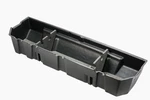 Du-ha Inc 50074. Fixed Price $189.95.