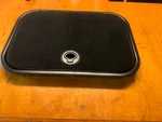2011-2020 Dodge Journey Floor Storage Bin Lid Cover Oem. Fixed Price $72.88.