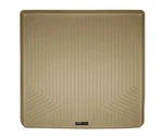Husky Liners Weatherbeater Cargo 1-PC Tan For 15-20 Escalade Tahoe Yukon. Fixed Price $39.99.