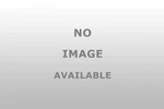 Kargomaster 40122 Tank Holder B Cylinder. Fixed Price $108.21.