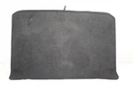 2004 Chrysler Crossfire Zh Coupe #223 Trunk Carpet Cargo Mat Liner Cover. Fixed Price $70.83.