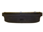 Audi A4 Parcel Shelf 2005 B7 8E9863553A. Fixed Price $60.54.