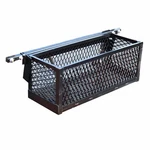 Great Day TT400 Tractor Tool-tray. Fixed Price $291.00.