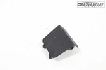 2015-2020 Toyota Sienna Rear Left Side Luggage Compartment Trim Cover Oem. Fixed Price $21.83.