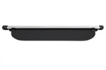 Oem 2012-2017 Subaru Impreza & Crosstrek Retractable Tonneau Cover 65550FJ021VH. Fixed Price $189.28.
