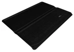 3D Maxpider For 2005-2010 Hummer H3 Kagu Cargo Liner Black. Fixed Price $108.99.