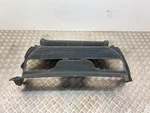 Mercedes-benz Sl R230 A2306931791 Trunk Boot Trim 5.00 22940575. Fixed Price $158.15.