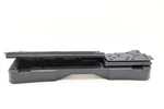 2017 - 2021 Nissan Titan Luggage Floor Cargo Storage Box Oem 84985EZ10B. Fixed Price $292.08.