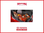2004-2009 Toyota Prius Cargo Net Genuine Oem Accessory Fast Ship PT347-47040. Fixed Price $24.90.