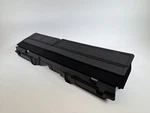 2019 - 2024 Subaru Forester Trunk Cargo Spare Floor Forward Spacer Bracket Oem. Fixed Price $64.95.