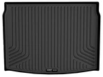 Husky Liner 29451 Weatherbeater Cargo. Fixed Price $128.66.