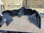 13-20 Subaru Brz Scion Frs 86 Rear Lh Rh Side Trunk Trim Liner Oem. Fixed Price $69.00.