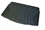 New Oem Genuine Mazda 2016-2021 CX-3 Rear Trunk Cargo Tray Mat Liner 0000-8B-S03. Fixed Price $82.88.
