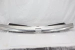 07-15 Audi 4L Q7 Trunk Tailgate Scuff Plate Sill Trim Panel Oem. Fixed Price $48.89.