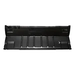 Golden Star TF13-65D Trunk Floor Divider Panel. Fixed Price $126.45.
