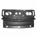 New Goodmark Inner Package Tray Fits 1968-1969 Camaro Firebird GMK402071268. Fixed Price $259.00.
