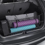 Genuine Gm Cargo Area Net Vertical 23383271. Fixed Price $88.65.