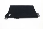 2014 -2021 Infiniti QX80 Rear Left Luggage Floor Trim Cover Panel Oem 849B71LA0A. Fixed Price $70.76.