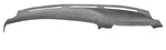 Covercraft Suedemat Custom Dash For 2017-2022 Buick Encore. Fixed Price $74.99.