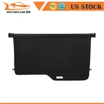 Rear Trunk Cargo Security Shade For Land Rover Discovery LR4 2010-2016. Fixed Price $83.43.