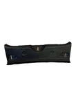 2014-2021 Bmw F22 Series, M2 F87 Rear Cargo Scuff Plate Trim 51-47-7-296-038. Fixed Price $45.00.