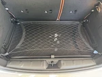 Trunk Floor Luggage Compartment Cargo Net For Mini Cooper R50 R52 F55 F56 New. Fixed Price $49.95.