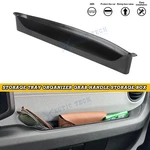 Grabtray Passenger Storage Organizer For Jeep Wrangler Jlu Gladiator 2018-23. Fixed Price $16.59.
