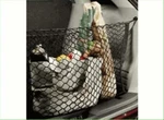 Genuine Ford Cargo Area Net (5-DOOR Models) VHM5Z-54550A66-A. Fixed Price $36.89.