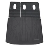 Oem New 2024-2025 Chevrolet Trax Rear Cargo Area Integrated Liner Mat 42854159. Fixed Price $201.01.