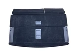 2023-2024 Lincoln Navigator Rear Trunk Storage Floor Cover JL7B40310B16 *crack. Fixed Price $375.97.