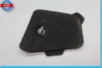15-20 Hyundai Genesis Rear Left Trunk Storage Access Panel Cover Oem. Fixed Price $31.50.