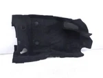 2019-2021 Jeep Compass Front Driver Interior Floor Carpet 6SR43DX9AB *blk. Fixed Price $139.65.