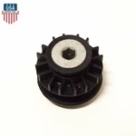Mercedes-benz Sl R230 Front Bumper Cover Mount Bracket A2308800030 New Genuine. Fixed Price $27.03.