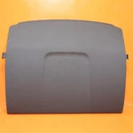Porsche Panamera Cargo Boot Cover 2018 2019 2020 2021 971867360BOL4 Oem. Fixed Price $449.10.