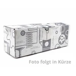 New Mercedes-benz Genuine Part A1668100514 Oem. Fixed Price $40.84.