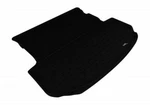 3D Maxpider 16-20 Fits Kia Sorento 5-SEATS Black Kagu Cargo Liner. Fixed Price $124.99.